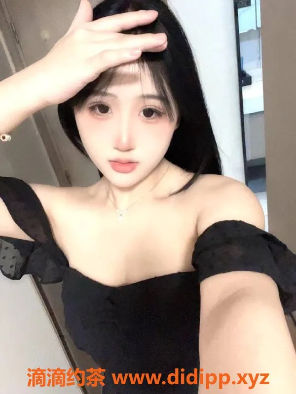 深圳楼凤资源信息,宝安晓晓，165cm C杯，800元超值服务