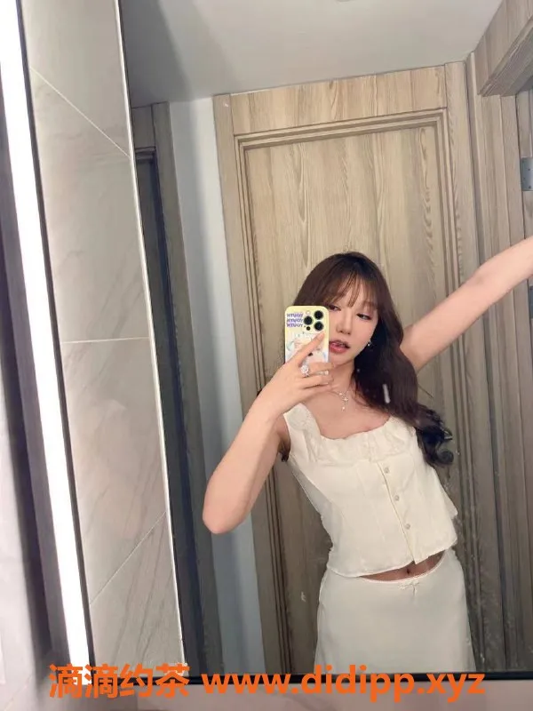 杭州楼凤-哆咪 | 164cm甜美榨汁机 | 1200元起