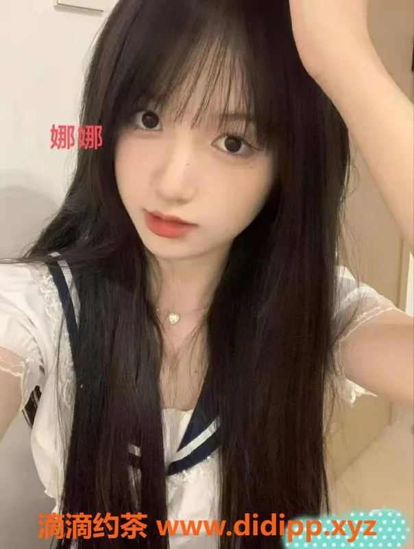 东莞楼凤资源信息,博罗园洲22岁小姐园洲快餐，400p全套服务