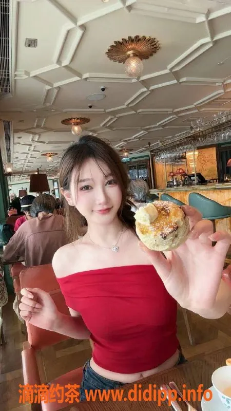 杭州楼凤-哆咪 | 164cm甜美榨汁机 | 1200元起