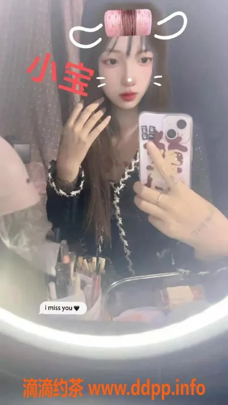 东莞楼凤-博罗园洲22岁小姐园洲快餐，400p全套服务