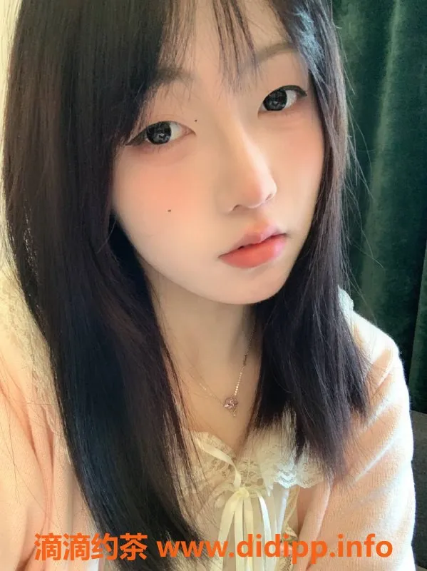 深圳楼凤资源信息,福田软软，视频验证，1200元一小时服务