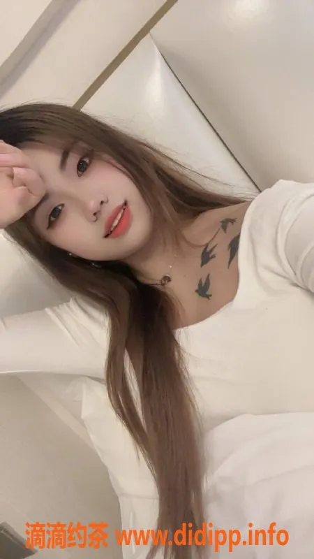 长沙楼凤-开福区葡萄，600元舌吻69服务，欢迎体验！