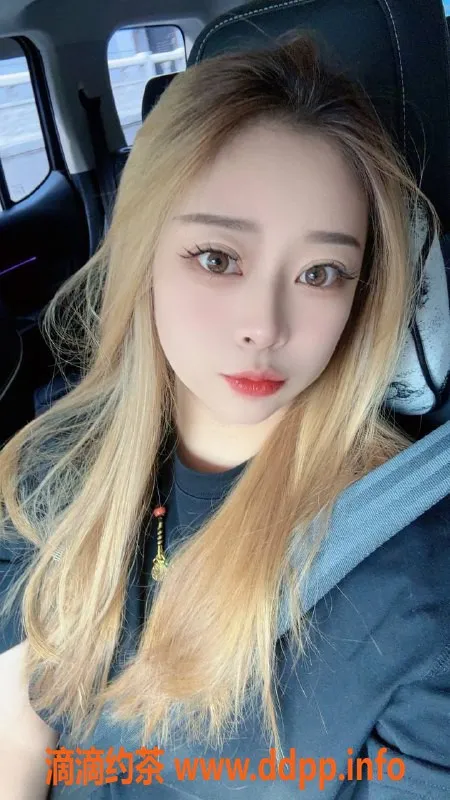 深圳楼凤-南山老师雨涵，600元起，服务多样