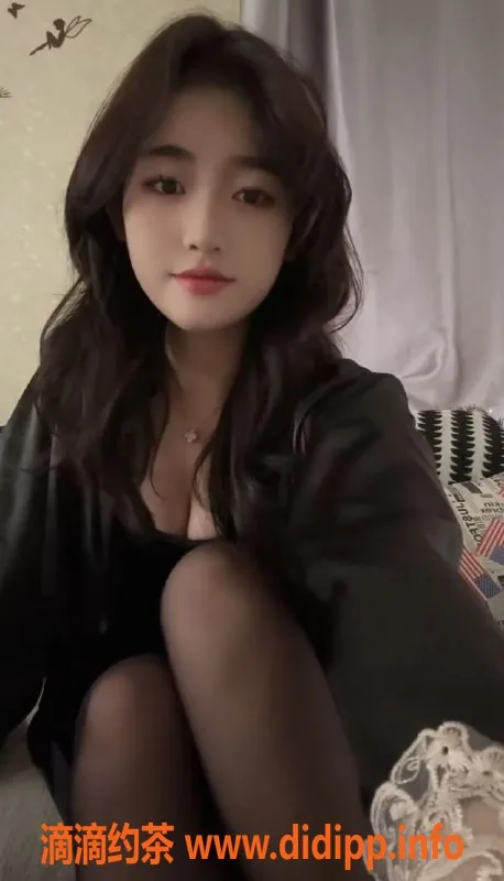 北京楼凤资源信息,丰台囡囡 168cm C罩杯 上门陪浴服务