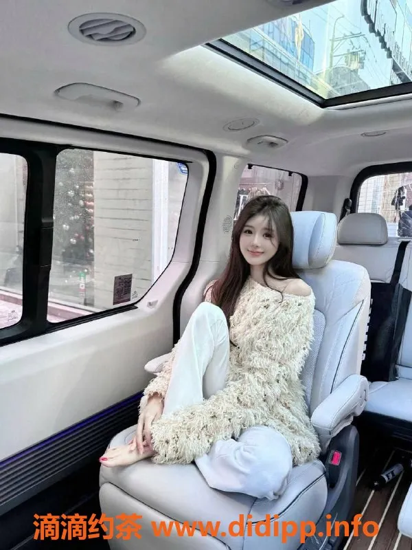 深圳楼凤-龙岗小仙女，799元享优质服务