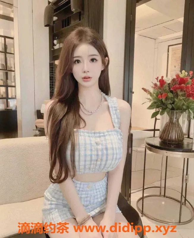 深圳楼凤-龙岗小仙女，799元享优质服务