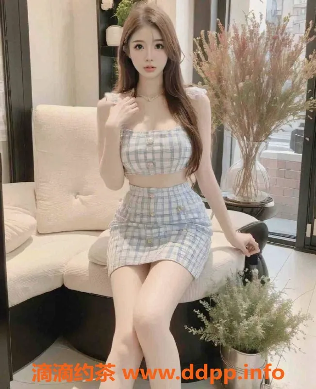 深圳楼凤资源信息,龙岗小仙女，799元享优质服务