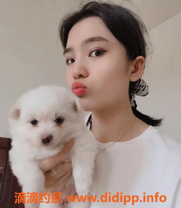 上海楼凤-上海闵行区清纯妹子，服务多样，价格实惠