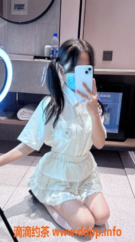 广州楼凤-海珠嫩妹小静，7P视频验证，快来了解！