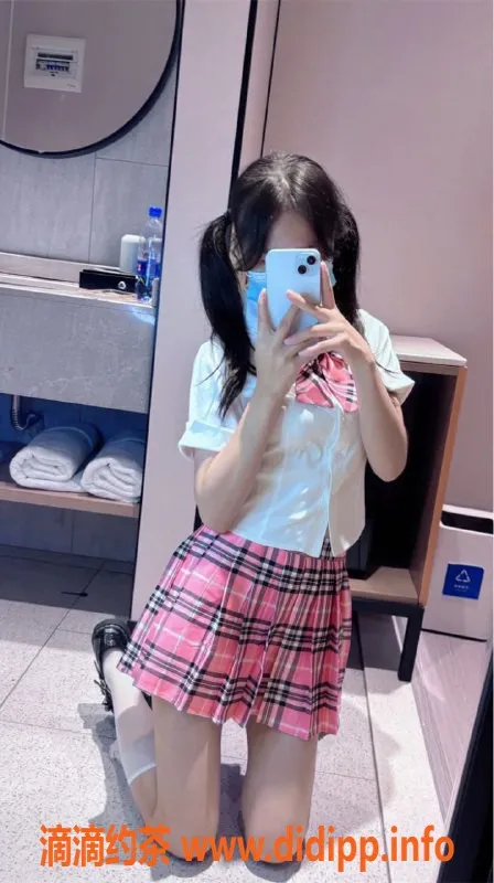 广州楼凤-海珠嫩妹小静，7P视频验证，快来了解！