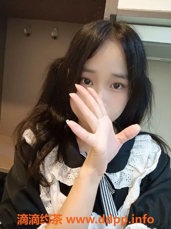 广州楼凤-海珠嫩妹小静，7P视频验证，快来了解！