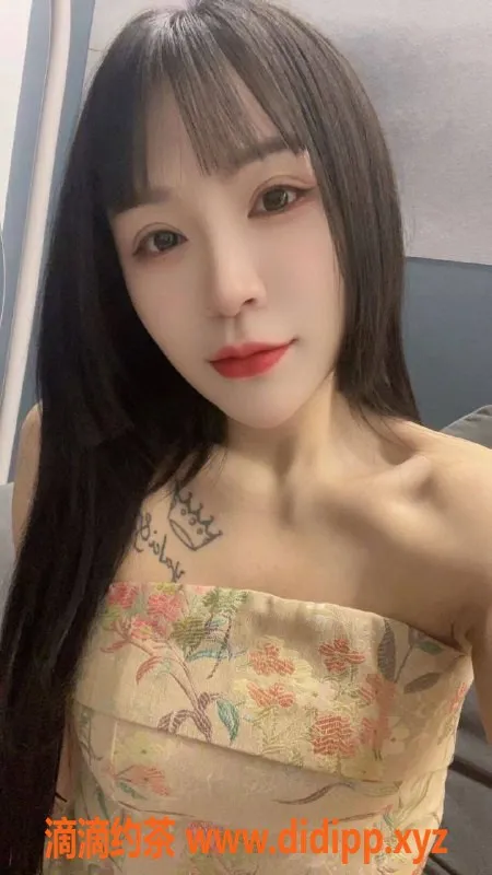 深圳楼凤-罗湖娜娜，700元一小时，已验证服务