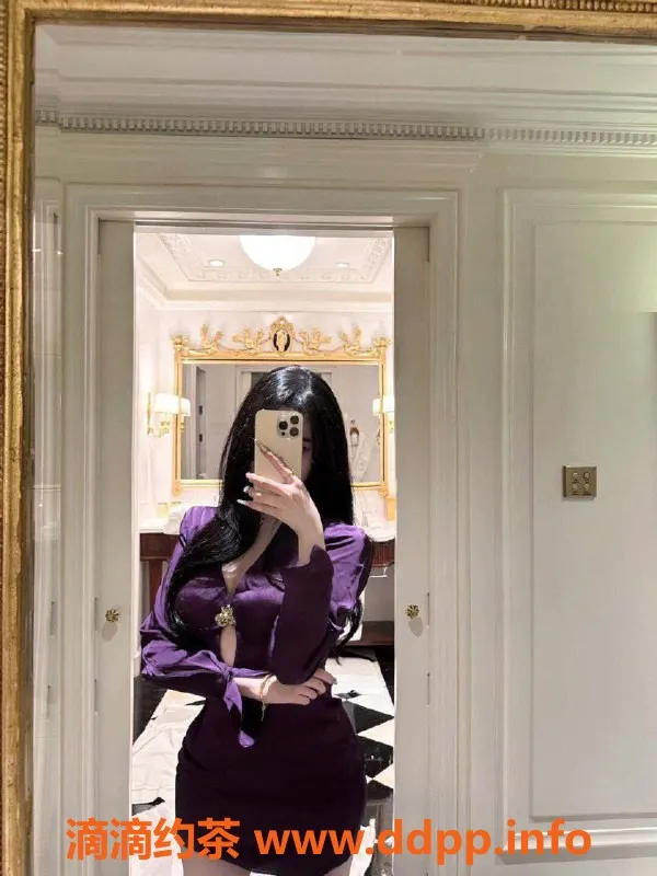 深圳楼凤-南山尹粒，1188起享受口爆与鸳鸯浴服务