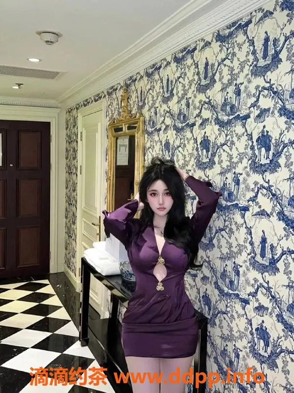 深圳楼凤资源信息,南山尹粒，1188起享受口爆与鸳鸯浴服务