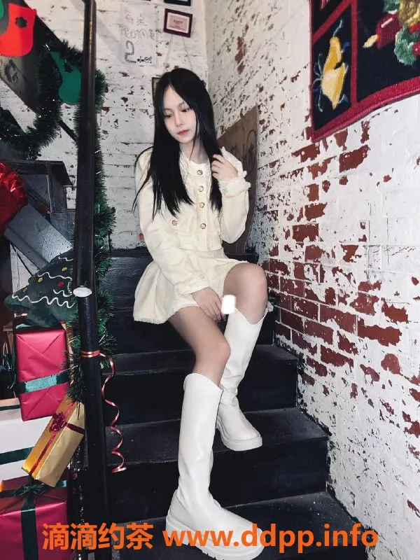 广州楼凤-黄埔#小雯酱，7P嫩妹服务，等你来体验！