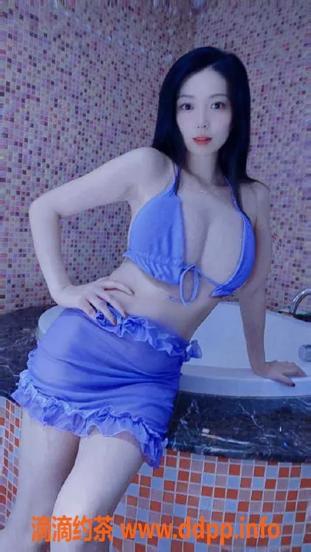 深圳楼凤-宝安韵味姐姐菲菲：25岁，166cm，胸围36B！