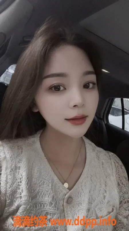 西安楼凤-高新林丹丹，8p服务，已视频验证