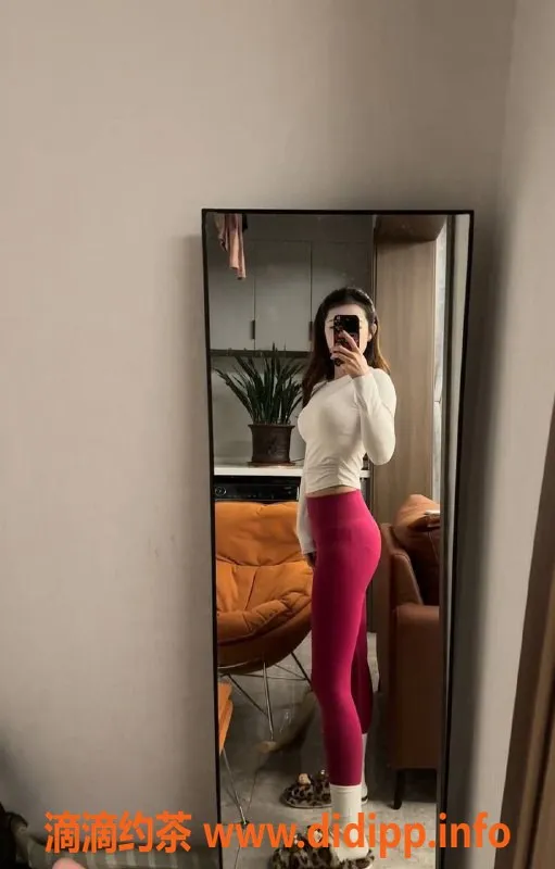 西安楼凤资源信息,高新林丹丹，8p服务，已视频验证