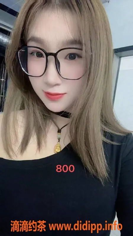 佛山spa会所资源信息,佛山禅城优质会所，畅享激情服务，优价预约！