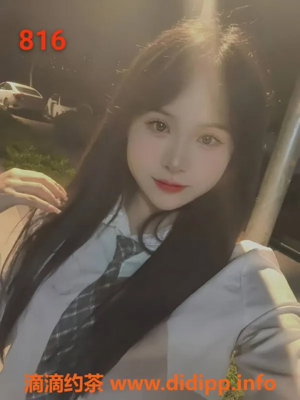 佛山spa会所-佛山禅城优质会所，畅享激情服务，优价预约！