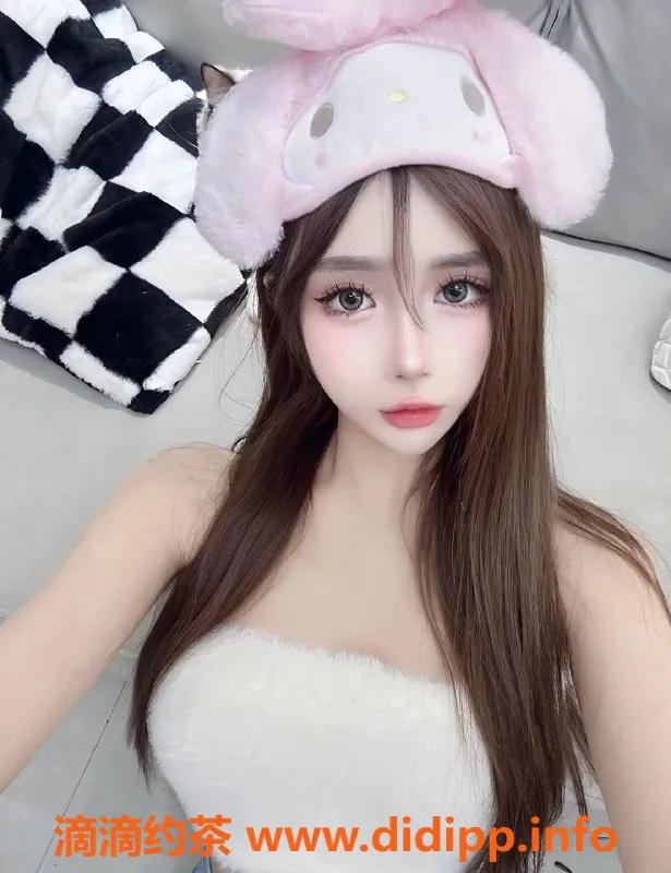 广州楼凤-天河咪哑大长腿御姐，25PP私密服务等你来体验