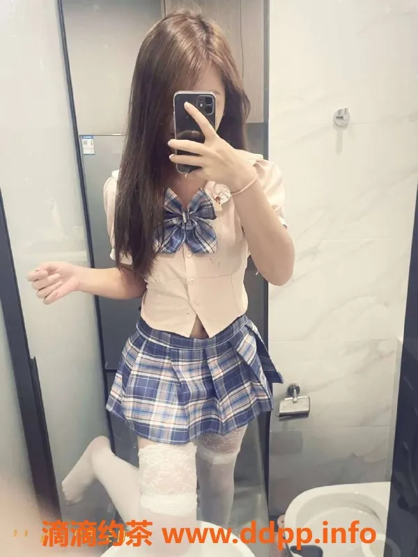 深圳楼凤-福田菲菲07，性价比高，服务超赞！