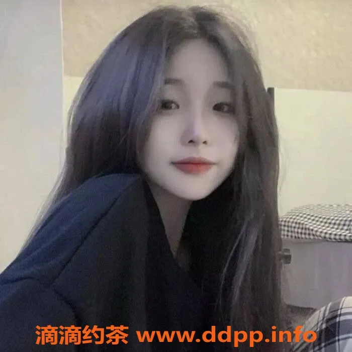 上海楼凤-闵行丽春院试营业430元，4推服务！