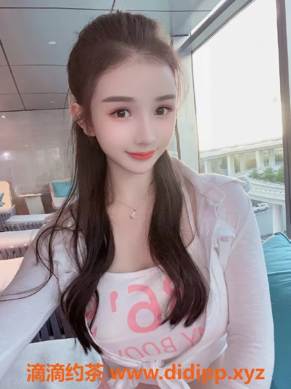 杭州楼凤资源信息,上城小三，22岁，均匀身材，口交69服务