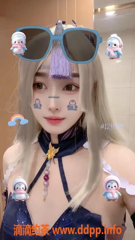 杭州楼凤资源信息,上城九堡叶子，800元体验绝妙服务