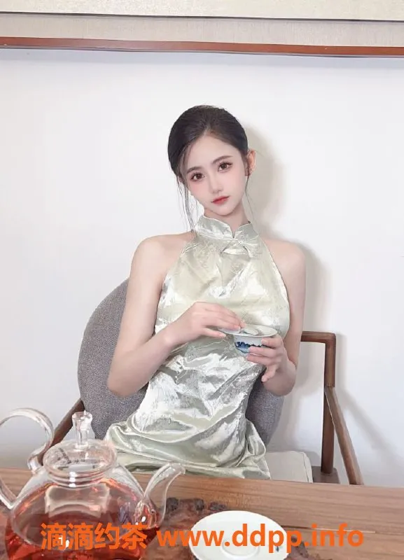 上海楼凤-浦东夏天老师拍卖，福利价800P，限2名额