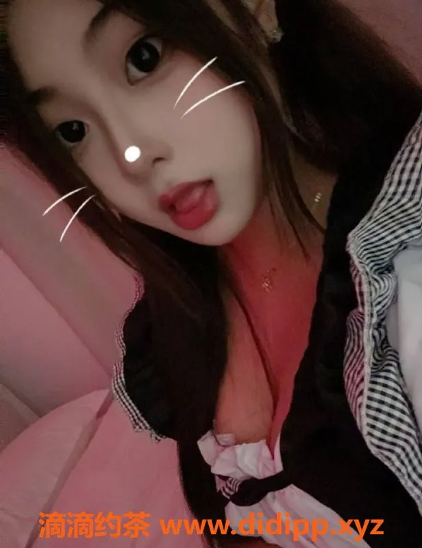 北京楼凤-丰台六郡主，160cm，53斤，千元档优选