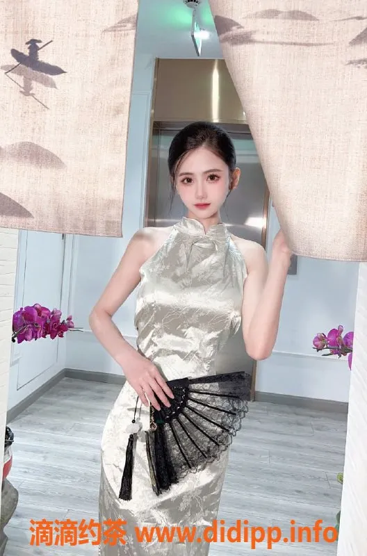 上海楼凤资源信息,浦东夏天老师拍卖，福利价800P，限2名额