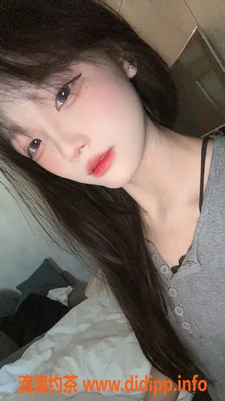 深圳楼凤资源信息,宝安 CC：167cm B罩杯，900元起，服务超赞！