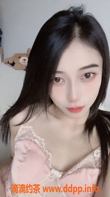 广州楼凤-黄埔小诺视频验证美女，800元体验服务