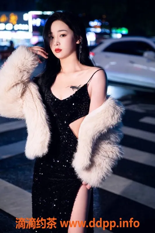 北京楼凤-珊珊 朝阳百子湾特惠活动 1600起