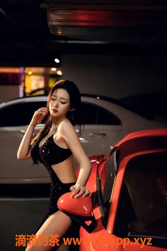 北京楼凤资源信息,珊珊 朝阳百子湾特惠活动 1600起