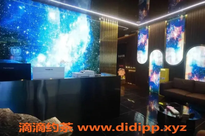 广州spa会所-天河棠东94会所🌟极品服务，特惠中！