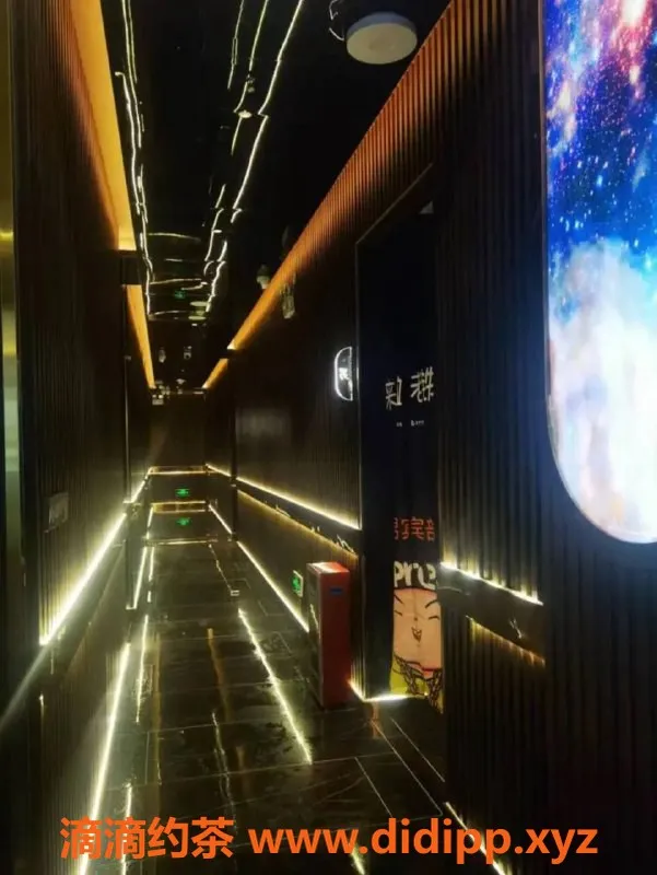 广州spa会所-天河棠东94会所🌟极品服务，特惠中！