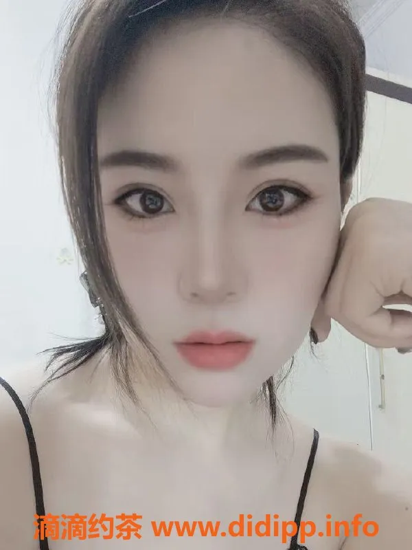 西安楼凤-西安宸宸楼凤自提服务，500即享5P体验