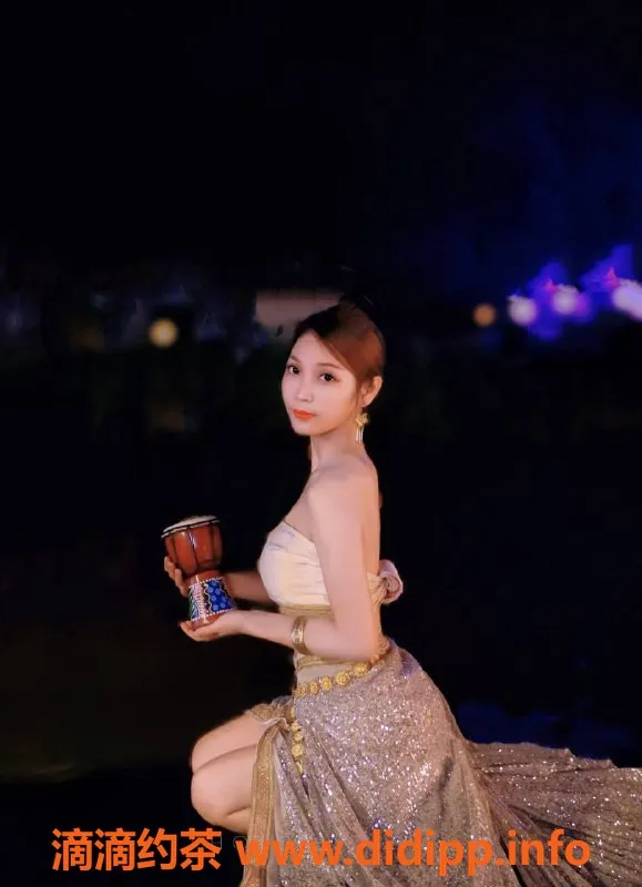 深圳楼凤-南山安迪，1200元优质服务，专注舌吻与调情