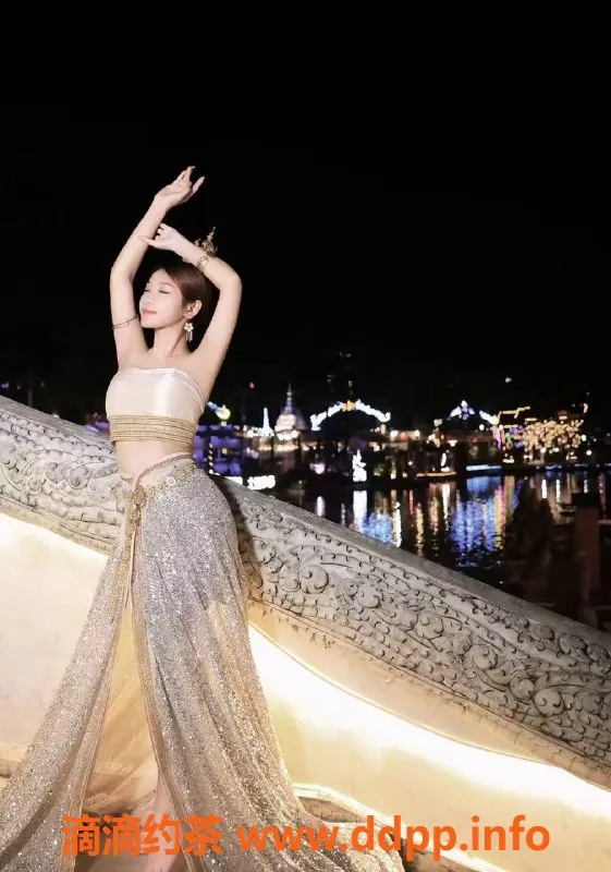 深圳楼凤资源信息,南山安迪，1200元优质服务，专注舌吻与调情