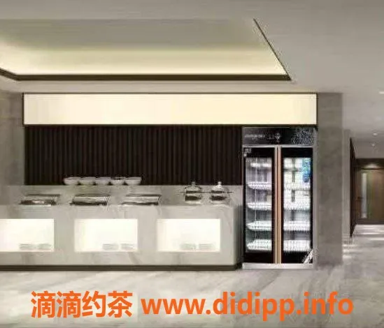 广州楼凤-白云华元9597超S牌 24小时休闲服务