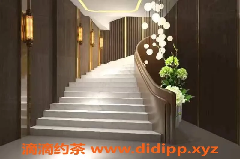 广州楼凤资源信息,白云华元9597超S牌 24小时休闲服务