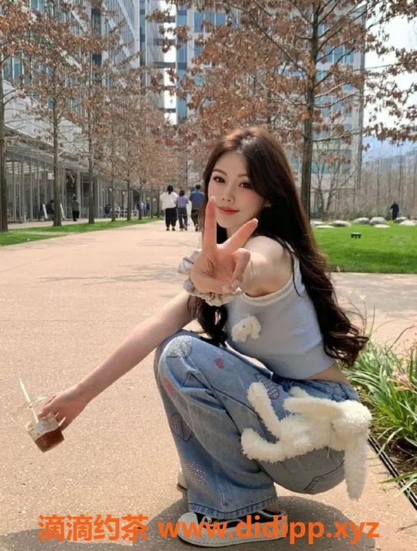 深圳楼凤资源信息,福田糖糖：162cm B杯美丽身材，888超值体验