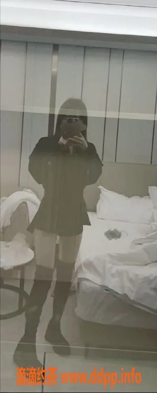 东莞楼凤-大朗艺名揉揉，私密服务等你体验