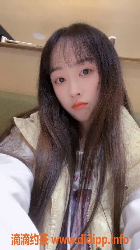 杭州楼凤资源信息,拱墅万达少妇司藤，性价比超高，限时优惠