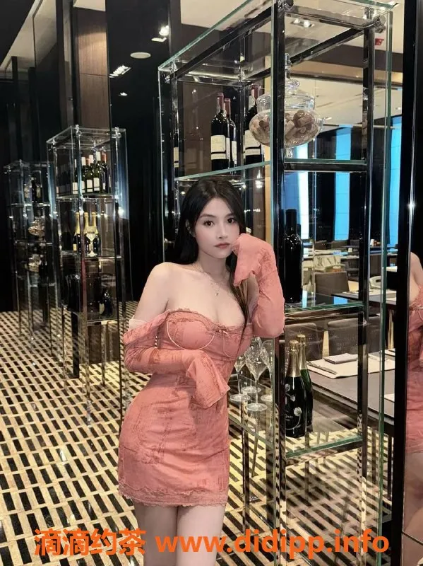 深圳楼凤资源信息,广州天河YOYO，900元超值服务等你体验