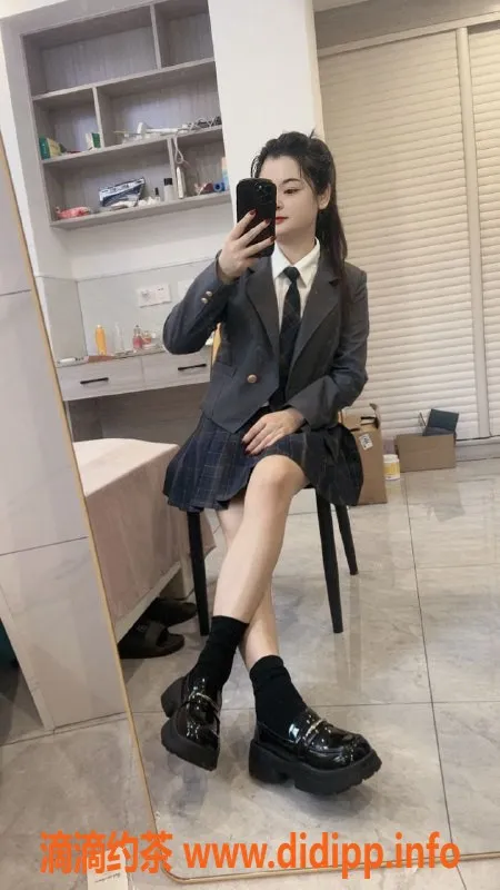 杭州上门服务资源信息,余杭娜娜 22岁 165cm 92斤 温柔可爱妹子