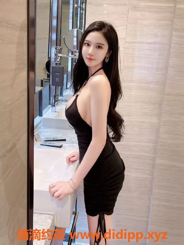 上海楼凤-闵行白黎姿 水磨服务 身高166 价格1100起